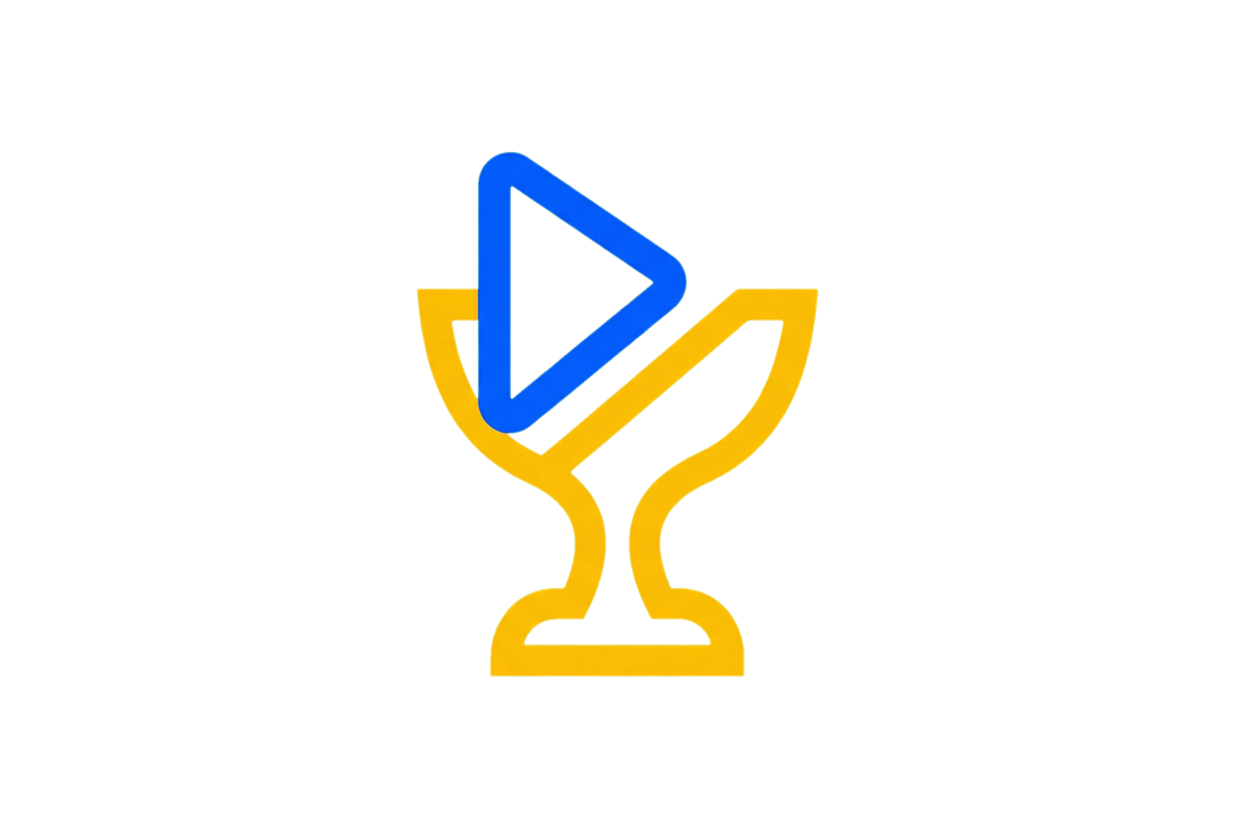 YELLOW最新视频 官方Logo